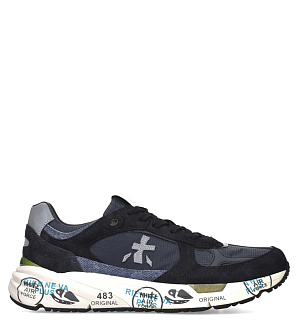 Premiata