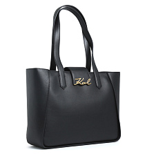 Karl Lagerfeld