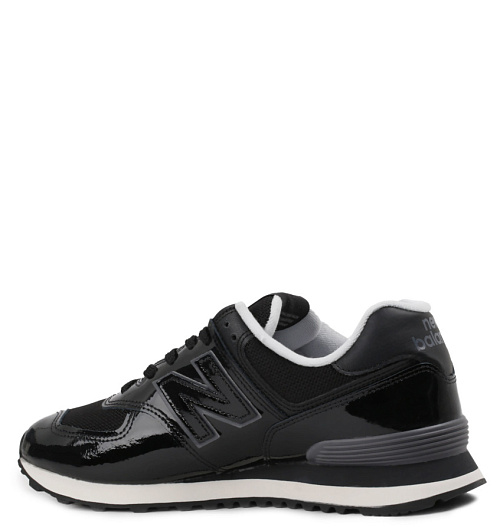 New Balance New Balance  