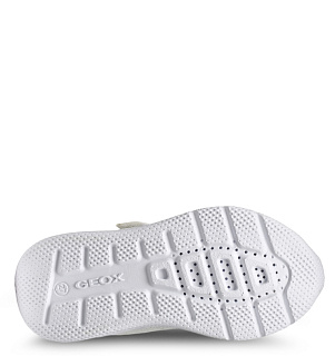 GEOX