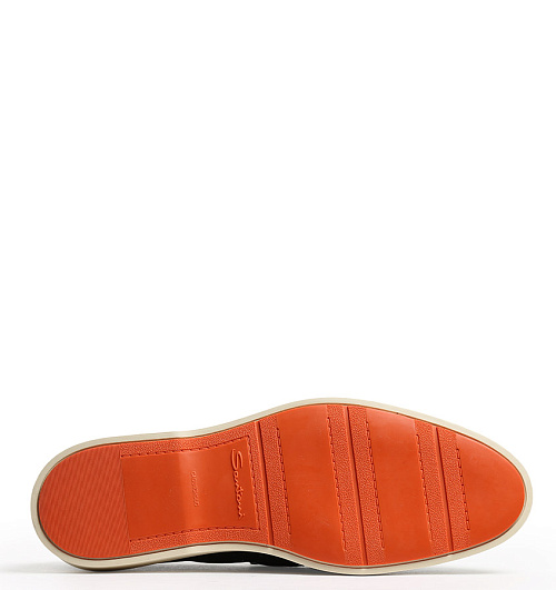 Santoni Santoni  
