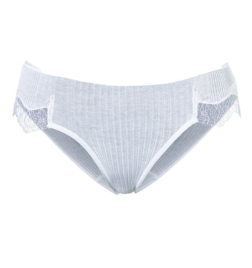 Zimmerli Zimmerli  