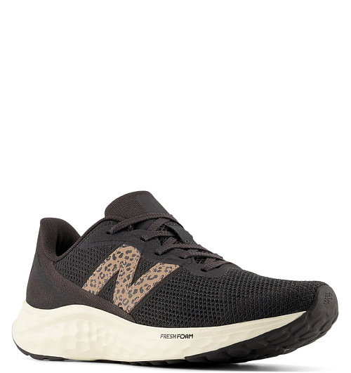 New Balance New Balance  