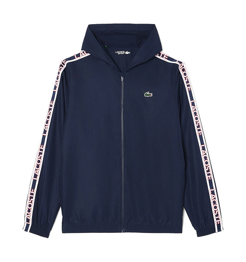 Lacoste Lacoste  