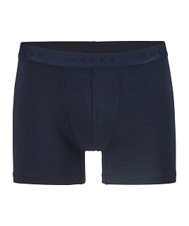 FALKE