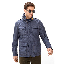 Parajumpers