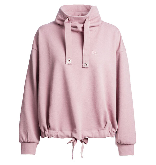 Parajumpers Parajumpers  