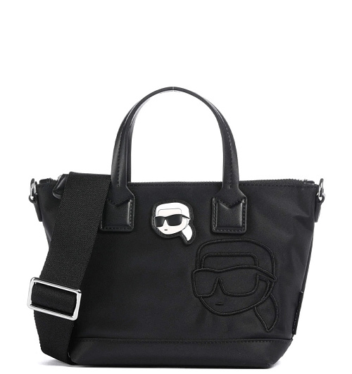 Karl Lagerfeld Karl Lagerfeld  