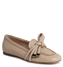 AGL Attilio Giusti Leombr AGL Attilio Giusti Leombr