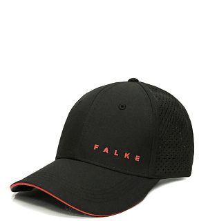 Falke