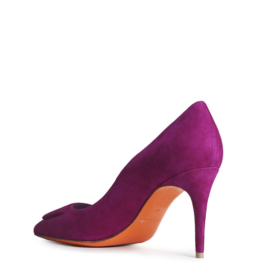 Santoni Santoni  