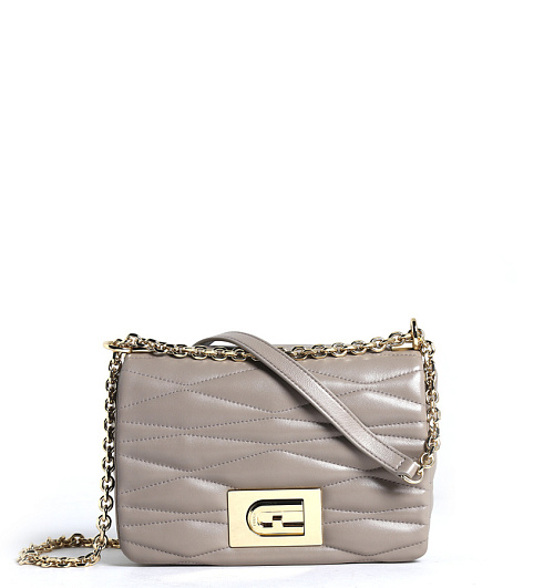 Furla Furla  