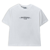 Original Marines Original Marines