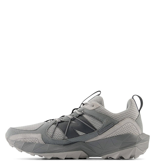 New Balance New Balance  