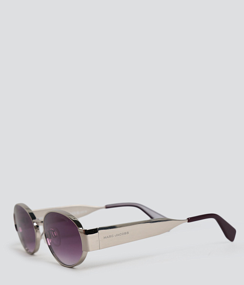 Marc Jacobs