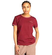 New Balance New Balance