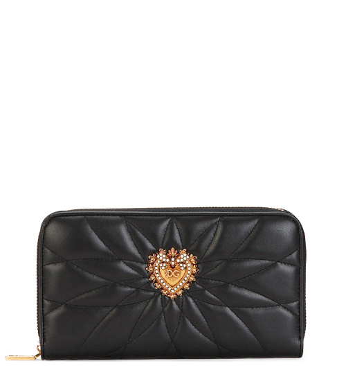 DOLCE&GABBANA DOLCE&GABBANA  