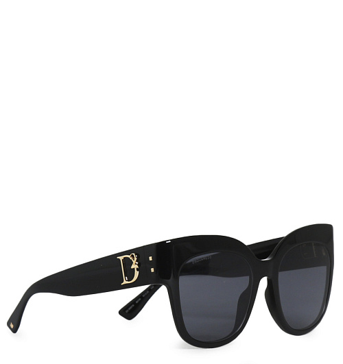 DSQUARED2 Dsquared2  