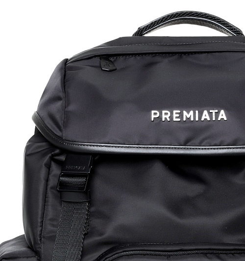 Premiata Premiata  