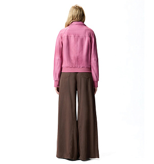 Pinko