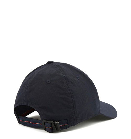 Parajumpers Parajumpers  
