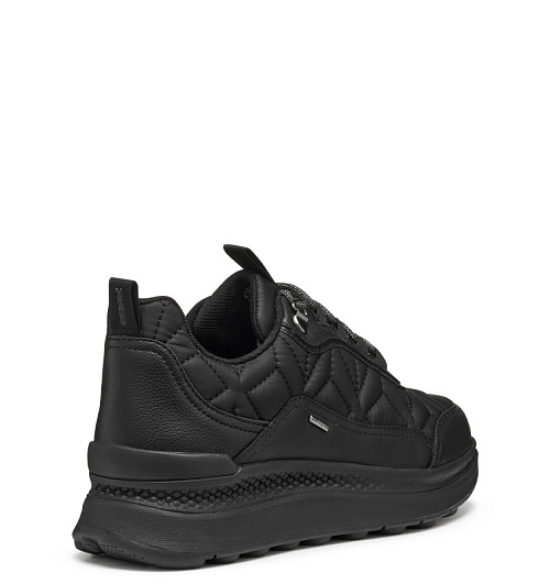 GEOX