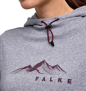 FALKE
