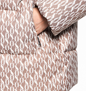 DREAMS by Alena Akhmadullina