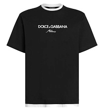 DOLCE&GABBANA