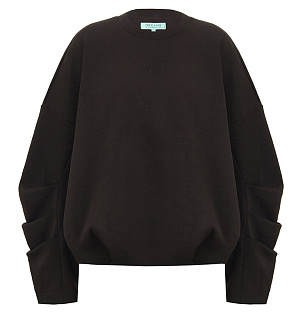 DREAMS by Alena Akhmadullina