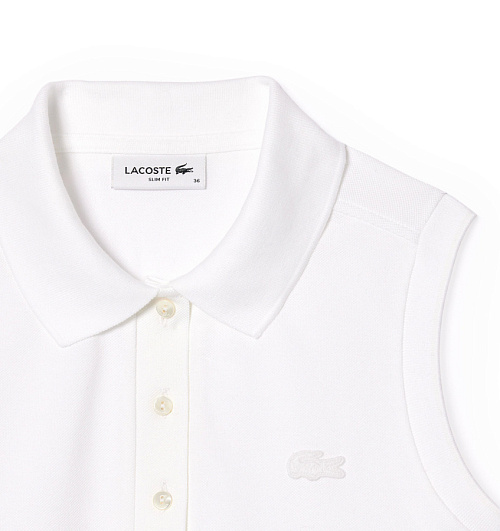 Lacoste Lacoste  
