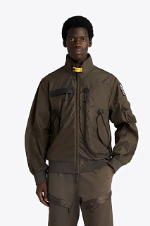 Parajumpers