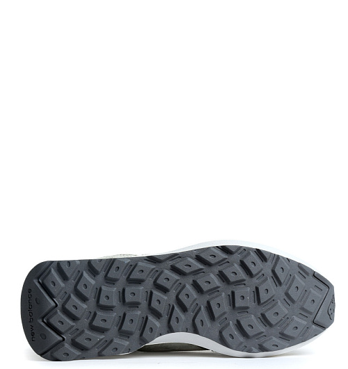 New Balance New Balance  