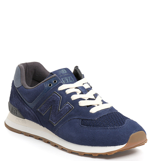 New Balance New Balance  