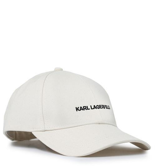 Karl Lagerfeld Karl Lagerfeld  