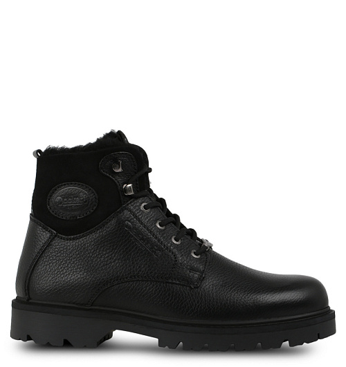Dockers Dockers  