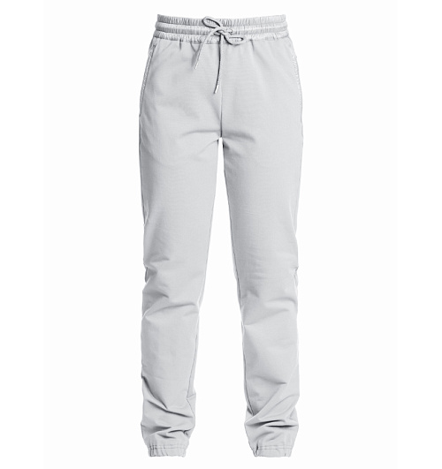 Parajumpers Parajumpers  