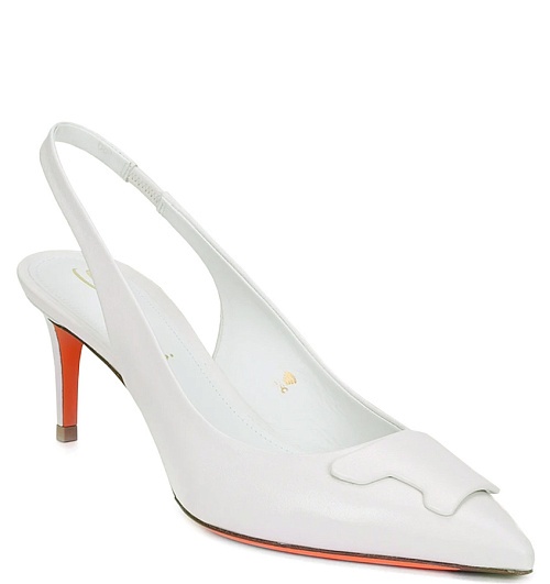Santoni Santoni  