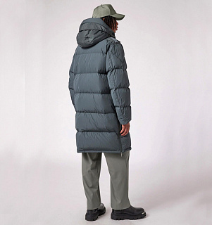 Parajumpers