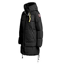 Parajumpers