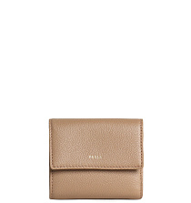 Furla