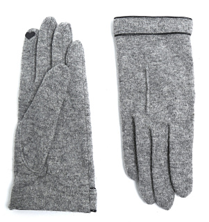 Roeckl