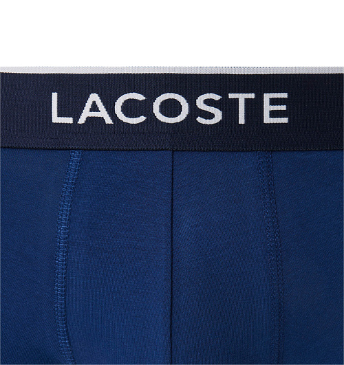 Lacoste Lacoste  