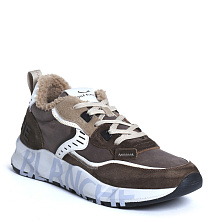 Voile Blanche Voile Blanche