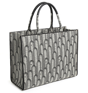 Furla