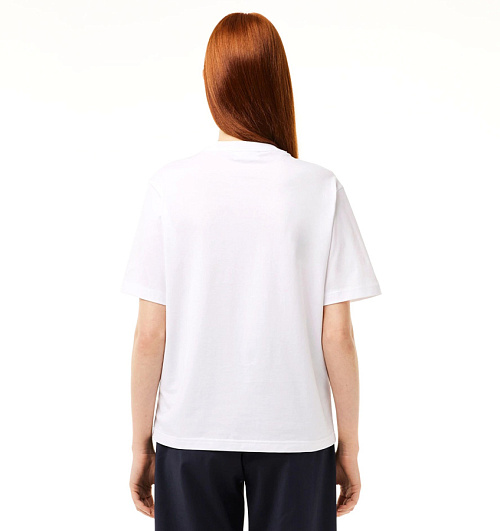 Lacoste Lacoste  