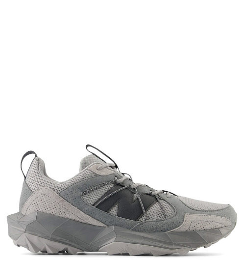 New Balance New Balance  