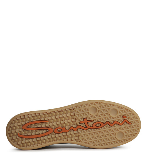 Santoni Santoni  