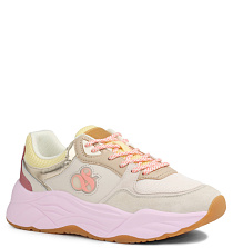 Scotch&Soda Scotch&Soda