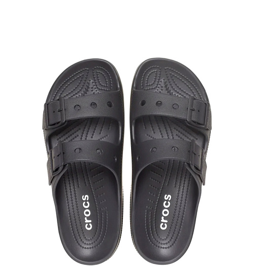 CROCS Crocs  